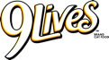 brand-10 Brand Image