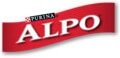 brand-2 Brand Image