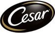 brand-3 Brand Image