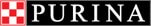 brand-8 Brand Image